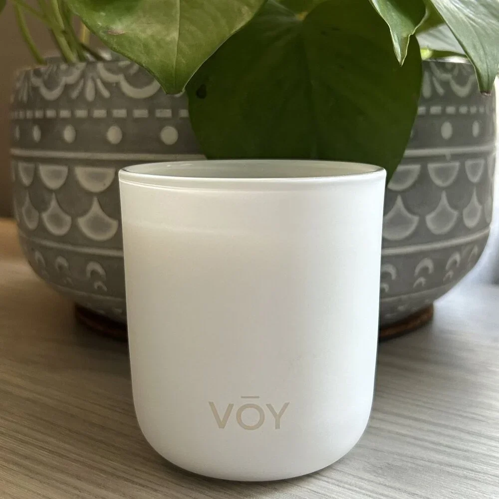 VOY Fragrance voy fragrance